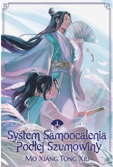 System Samoocalenia Podłej Szumowiny #01