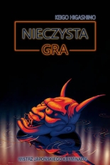 Nieczysta gra