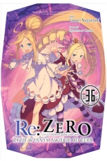 Re:Zero