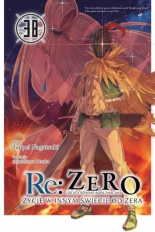 Re:Zero