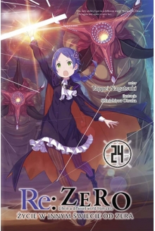 Re:Zero