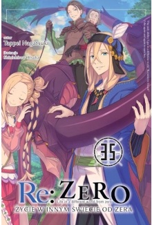 Re:Zero