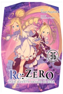 Re:Zero