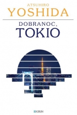 Dobranoc, Tokio