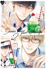 Dziesięć marzeń przed czterdziestką