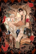 After Märchen
