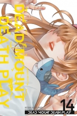 Dead Mount Death Play