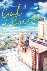 Gal i Bocchi