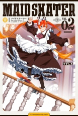 Meteoria