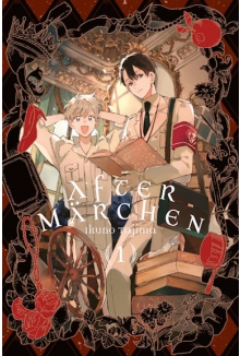 After Märchen