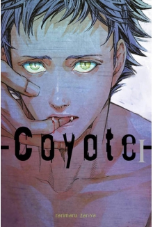 Coyote