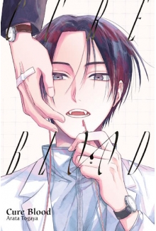 Cure Blood