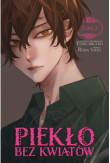 Piekło bez kwiatów