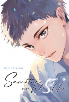 Samotność na fali 52 Hz