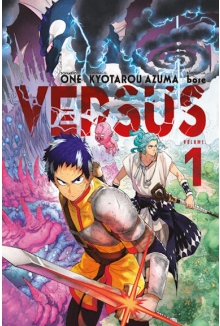 VERSUS