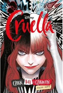 Cruella