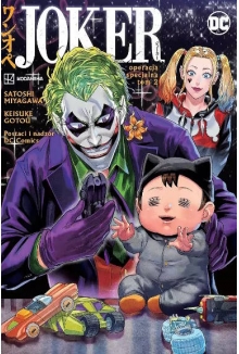 Joker