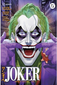 Joker