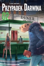 Przypadek Darwina