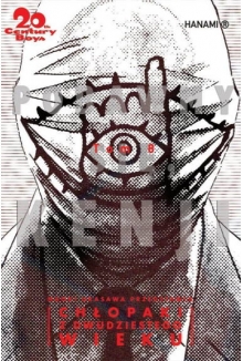 20th Century Boys