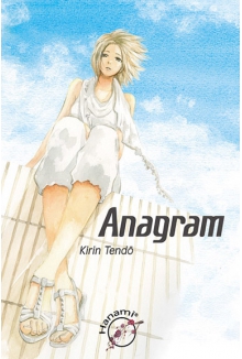 Anagram