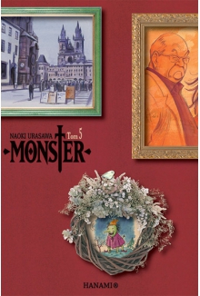 Monster