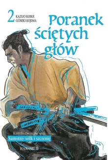 Poranek ściętych głów