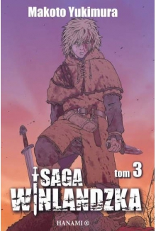 Saga Winlandzka