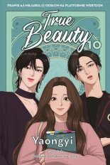 True Beauty