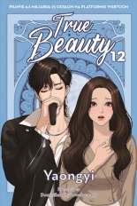 True Beauty