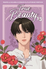 True Beauty