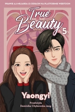True Beauty