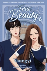 True Beauty