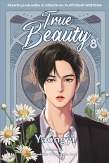 True Beauty