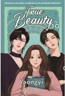 True Beauty