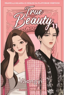 True Beauty