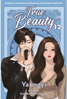True Beauty