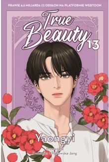 True Beauty