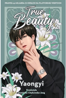 True Beauty