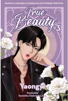 True Beauty