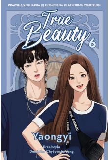 True Beauty