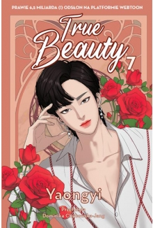 True Beauty
