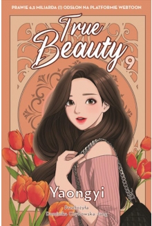 True Beauty