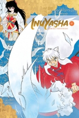InuYasha