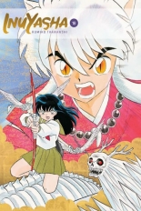 InuYasha