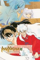 InuYasha