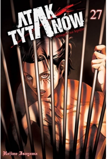 Atak Tytanów