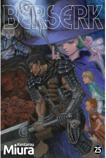 Berserk