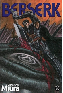 Berserk