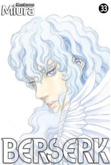 Berserk